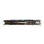 Placa de Vídeo VGA EVGA GeForce GTX 960 2GB SSC ACX2.0+ DDR5 128 bits PIC-E 3.0 02G-P4-2966-KR