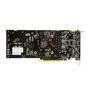 Placa de Vídeo VGA EVGA GeForce GTX 960 2GB SSC ACX2.0+ DDR5 128 bits PIC-E 3.0 02G-P4-2966-KR