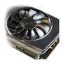 Placa de Vídeo VGA EVGA GeForce GTX 960 2GB SSC ACX2.0+ DDR5 128 bits PIC-E 3.0 02G-P4-2966-KR