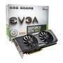 Placa de Vídeo VGA EVGA GeForce GTX 960 2GB SSC ACX2.0+ DDR5 128 bits PIC-E 3.0 02G-P4-2966-KR