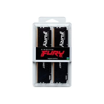 memoria-kingston-fury-beast-