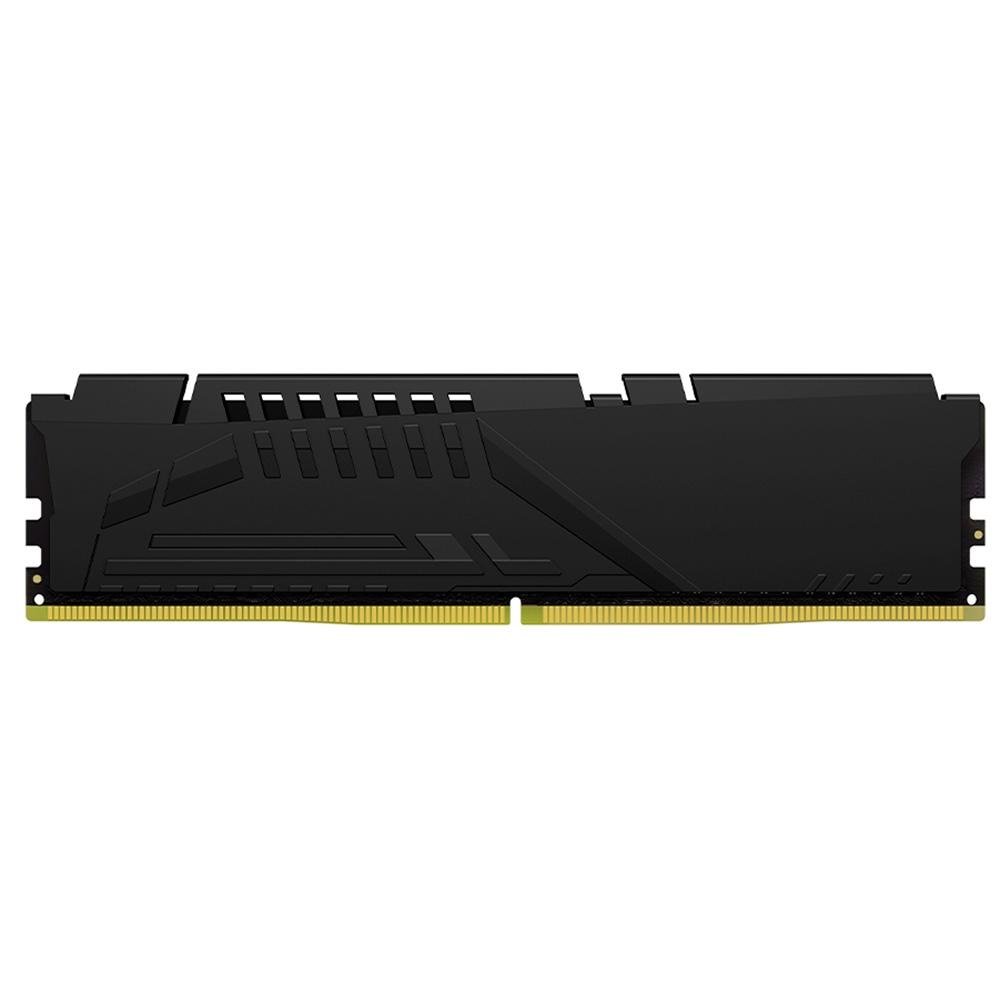 Memória Kingston DDR5 Fury Beast | KaBuM!