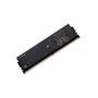 Memória RAM Colorful Scorpio,  16GB, 3200MHz, DDR4, CL22, Preto - CO16G3200D4BZ22B
