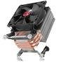 Cooler para Processador Raijintek Intel RHEA 92mm 12V OR 100005