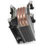 Cooler para Processador Raijintek Intel RHEA 92mm 12V OR 100005