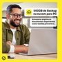 Norton Small Business Premium 500GG, 10 Dispositivos, 12M ESD - 21460366