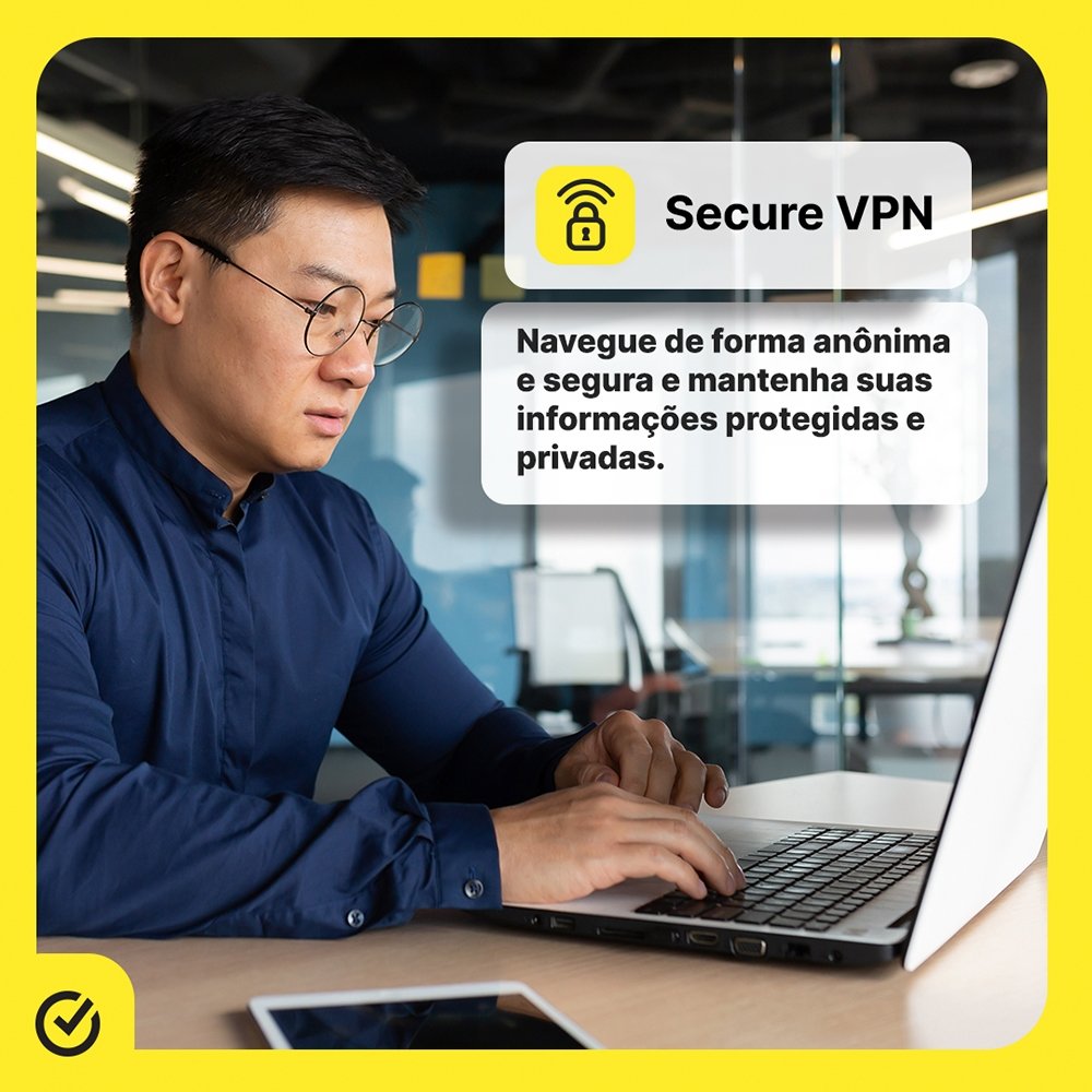 Norton Small Business Premium 500GG, 10 Dispositivos, 12M ESD - 21460366