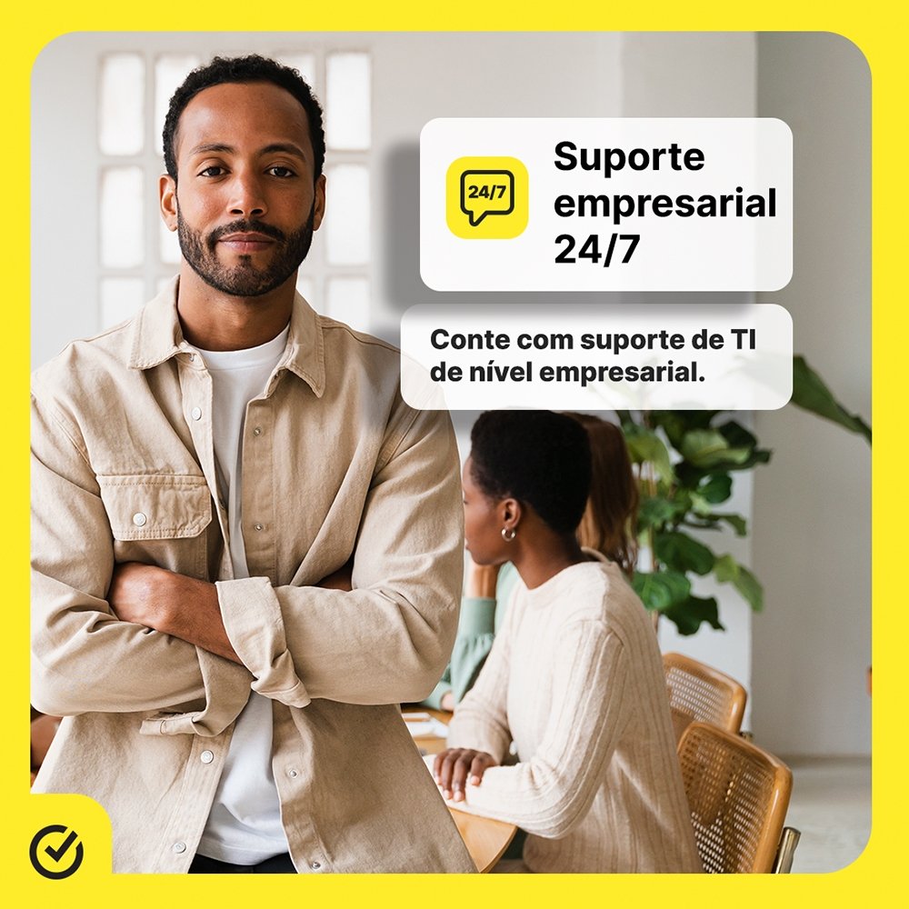 Norton Small Business Premium 500GG, 10 Dispositivos, 12M ESD - 21460366
