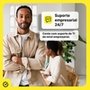 Norton Small Business Premium 500GG, 10 Dispositivos, 12M ESD - 21460366
