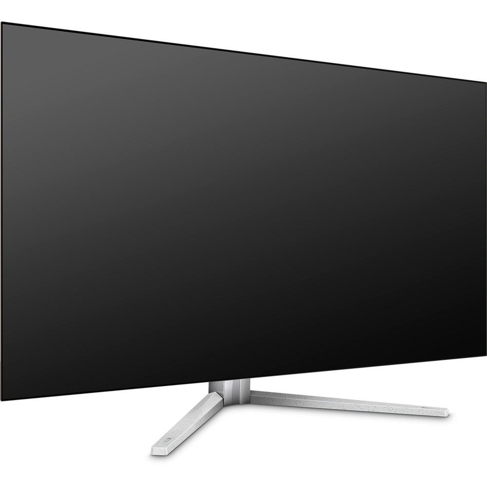 Monitor Gamer Philips Evnia 42