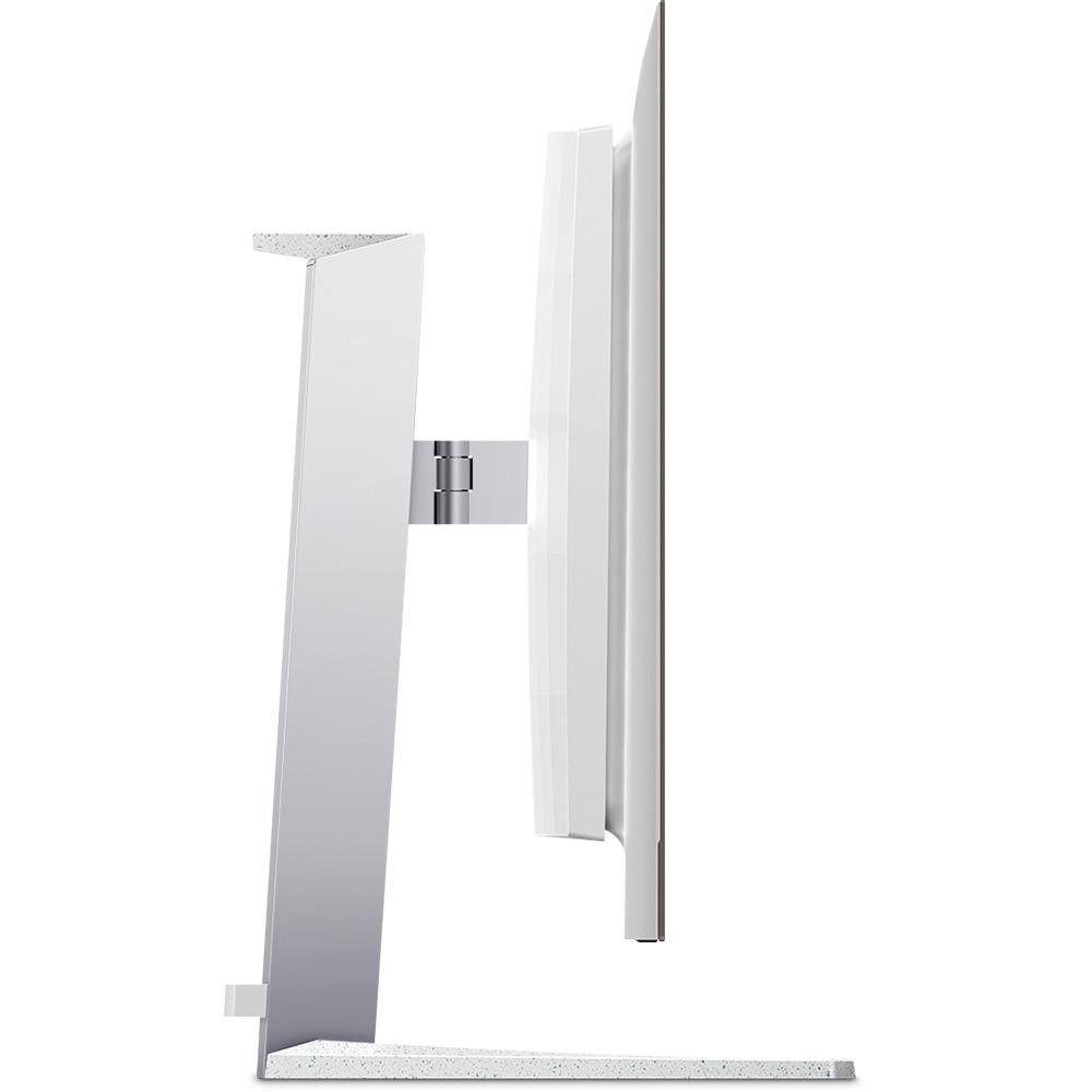 Philips evnia 42インチ4k oled 138hz Philips evnia 42インチ4k oled 138hz Philips Releases 42-inch Evnia