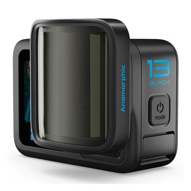 Câmera GoPro HERO13 Black | KaBuM!