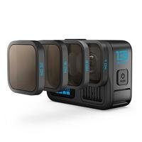 Câmera GoPro HERO13 Black | KaBuM!