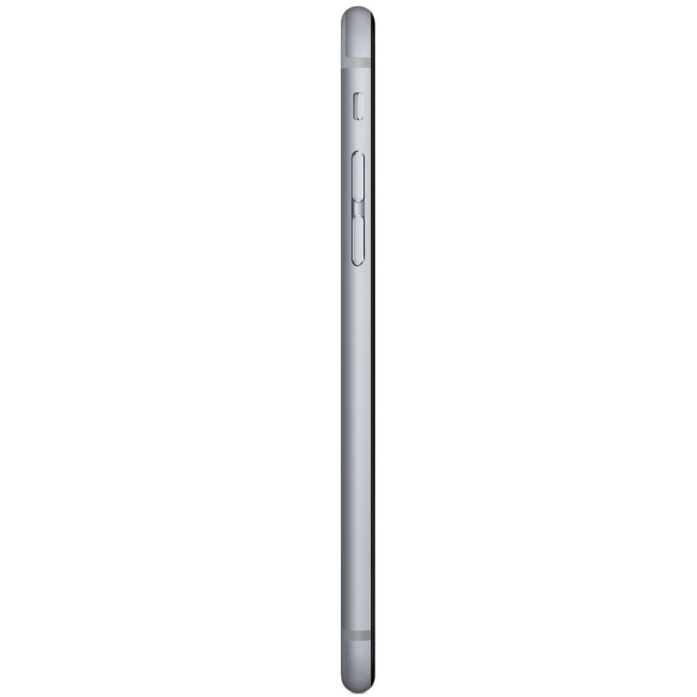 iPhone 6 Cinza Espacial, 16GB - MG3A2/A | KaBuM!