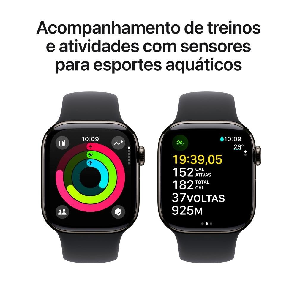 Watch Gps Cellular Apple Watch Celular Como Funciona Apple Watch
