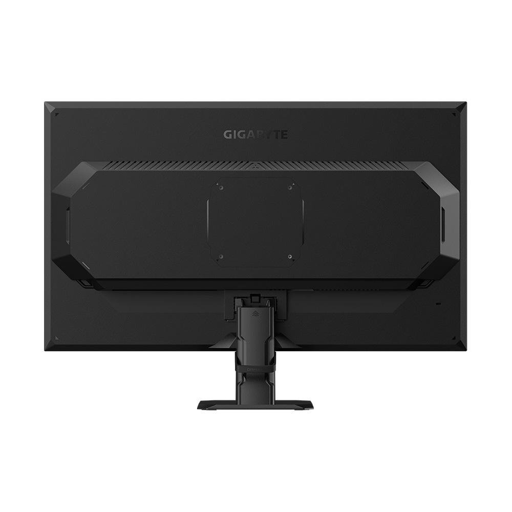 Monitor Gamer Gigabyte 27", Full HD, 180Hz, 1ms, IPS, FreeSync, HDR Ready, Preto - GS27FA-SA Monitor Gamer Gigabyte 27", Full HD, 180Hz, 1ms, IPS, FreeSync, HDR Ready, Preto - GS27FA-SA