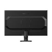 monitor-gamer-gigabyte-27-fhd-