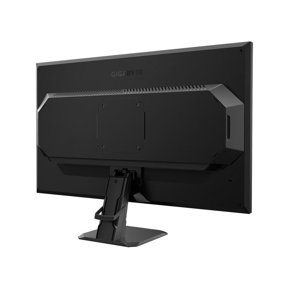 ギーガバイト GIGABYTE P27G Monitor Gamer GIGABYTE 27 FHD | KaBuM!