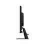 Monitor Gamer Gigabyte 27", Full HD, 180Hz, 1ms, IPS, FreeSync, HDR Ready, Preto - GS27FA-SA