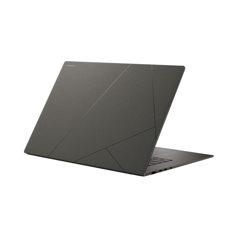 Windowsノート本体 ASUS Zenbook S16 Ryzen AI9 HX370 Notebook ASUS Zenbook S 16 | KaBuM!