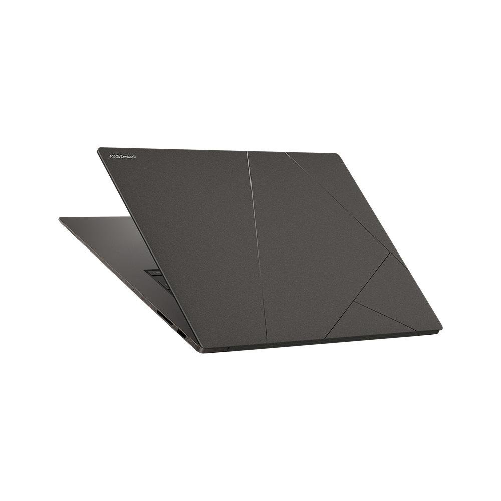 Notebook ASUS Zenbook S 16 | KaBuM!