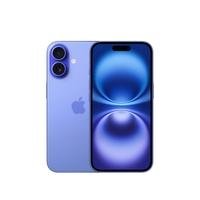 iphone-16-apple-256gb-camera-