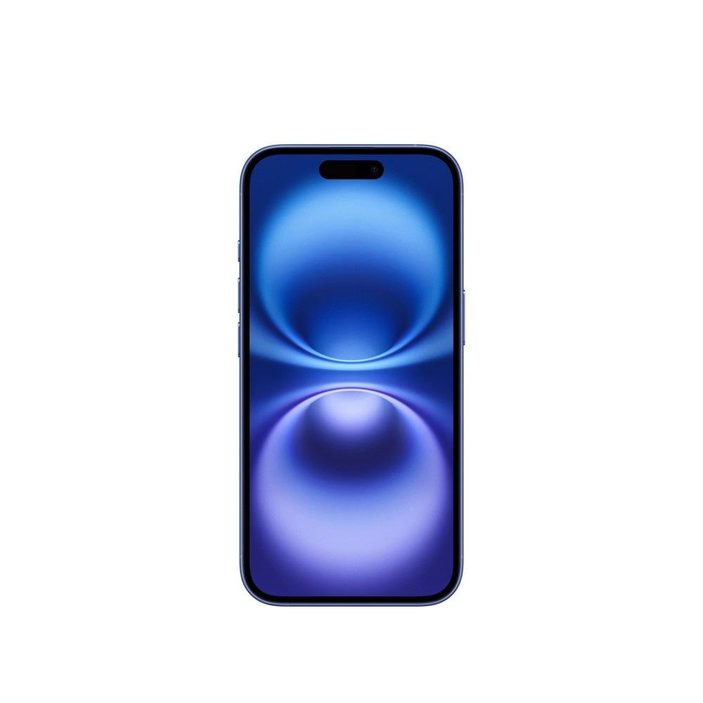 Apple iPhone 16SIMフリー256本体 Apple iPhone 16 (256 GB) – Branco | Amazon.com.br