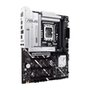 Placa-Mãe ASUS Prime Z890-P WIFI, Intel, ATX, DDR5, Wi-Fi, Preto - 90MB1I70-M0EAY0