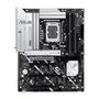 Placa-Mãe ASUS Prime Z890-P WIFI, Intel, ATX, DDR5, Wi-Fi, Preto - 90MB1I70-M0EAY0