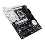 Placa-Mãe ASUS Prime Z890-P WIFI, Intel, ATX, DDR5, Wi-Fi, Preto - 90MB1I70-M0EAY0