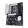 Placa-Mãe ASUS Prime Z890-P WIFI, Intel, ATX, DDR5, Wi-Fi, Preto - 90MB1I70-M0EAY0