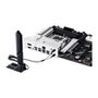 Placa-Mãe ASUS Prime Z890-P WIFI, Intel, ATX, DDR5, Wi-Fi, Preto - 90MB1I70-M0EAY0