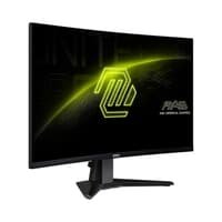 monitor-gamer-curvo-msi-mag-
