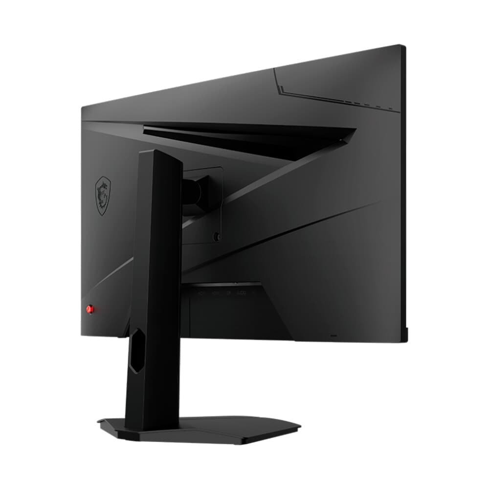 MSI G244PF E2 ゲーミングモニター　23.8インチ Monitor Gamer MSI G244PF E2 23,8