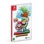 Jogo Mario & Luigi Brothership, Nintendo Switch - NT000002NSW