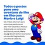 Jogo Mario & Luigi Brothership, Nintendo Switch - NT000002NSW