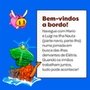 Jogo Mario & Luigi Brothership, Nintendo Switch - NT000002NSW