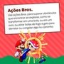 Jogo Mario & Luigi Brothership, Nintendo Switch - NT000002NSW