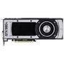 Placa de Video VGA MSI GTX 980TI 6GD5 DDR5 384-Bit PCI Express x16 3.0