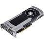 Placa de Video VGA MSI GTX 980TI 6GD5 DDR5 384-Bit PCI Express x16 3.0