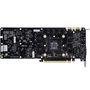 Placa de Video VGA MSI GTX 980TI 6GD5 DDR5 384-Bit PCI Express x16 3.0