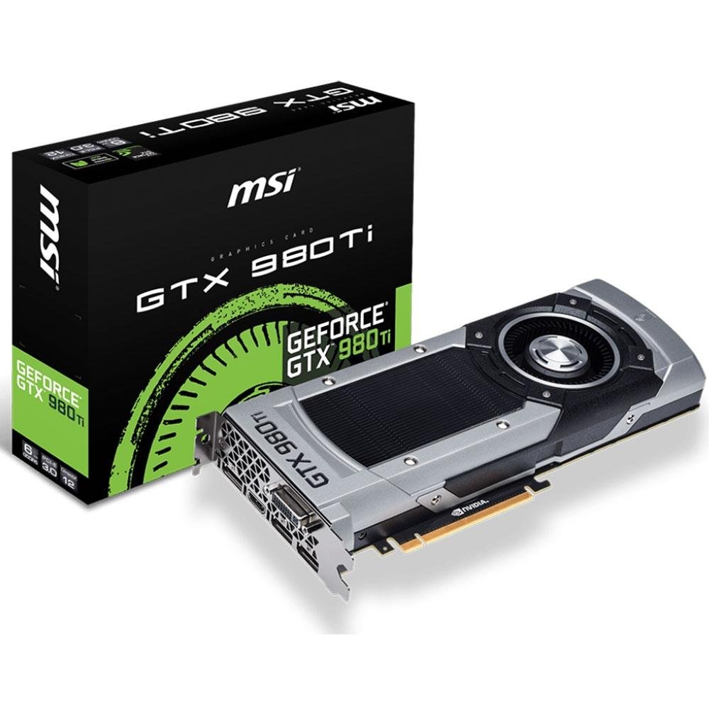 MSI GTX 980TI GAMING 6G グラフィックスボード 64910_index_gg.jpg