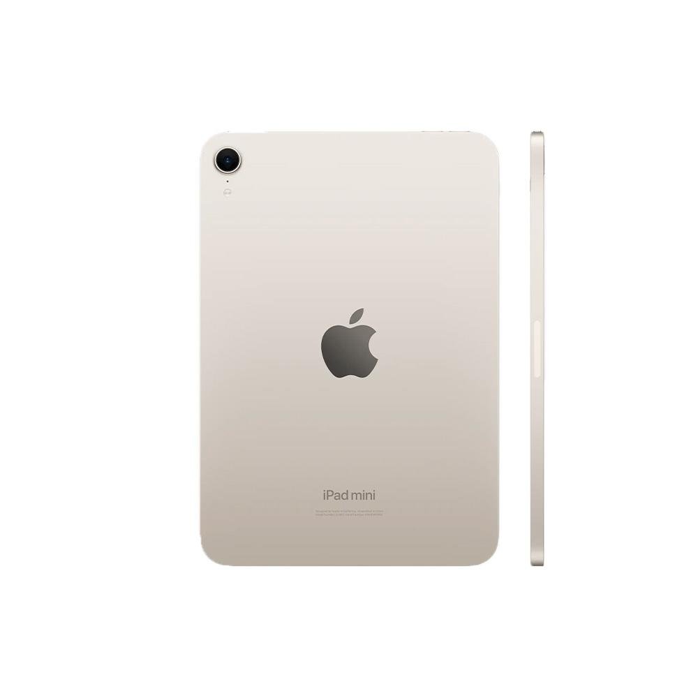 iPad Mini Apple, Tela 8.3