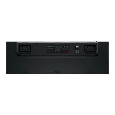 teclado-mecanico-gamer-sem-fio