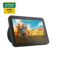 echo-show-8-3-geracao-amazon-