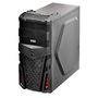 Gabinete Vinik Gamer Twister VX - 20970