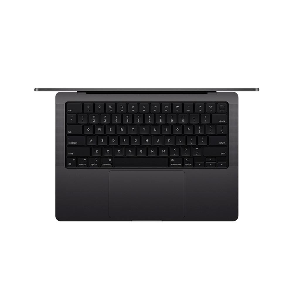 Apple MacBook Pro 14インチ M4 16GB MacBook Pro Apple 14