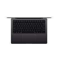 MacBook Pro Apple 14