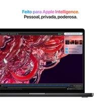 macbook-pro-apple-14-m4-cpu-10