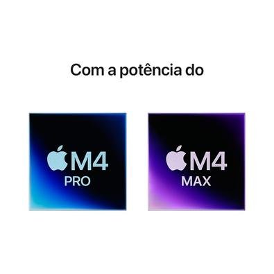 MacBook Pro Apple 16